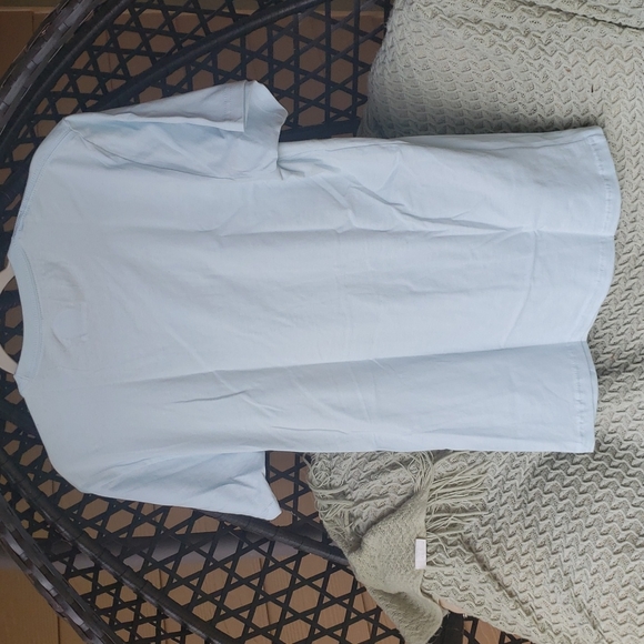 Brand new Smartest Person Alive tshirt - Picture 4 of 8